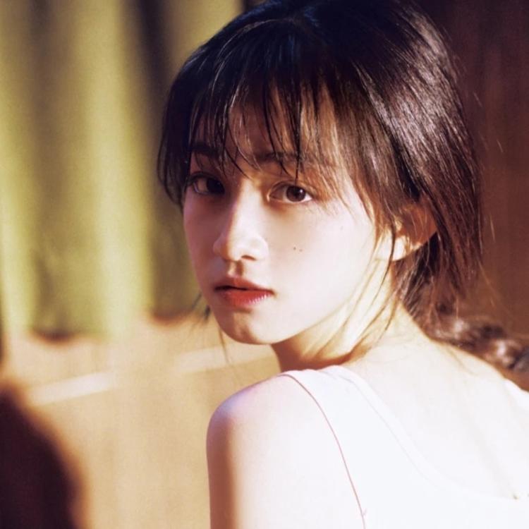 本田大辅（饰 儿玉） - 山口珠理影片高清在线播放19 - 网页追剧